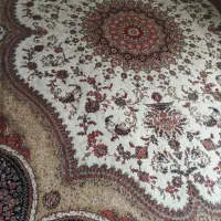 لوازم خانه