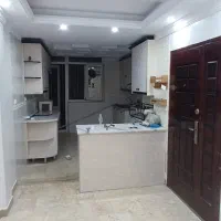 75متر ط1صفاغربی