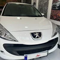 ۲۰۷ اتومات پانا T5