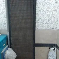 فروش تابلو روان ابعاد 170*60