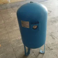 منبع انبساط ۶۰ ایتری