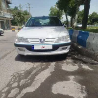 پژوپارسtu5