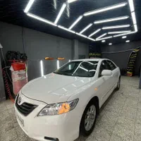 شیشه دودی و دیتیلینگ و زیبایی خودرو ساسان