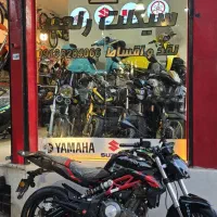 زدهزار250نیکتازخشک1404اقساطی