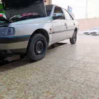 پژو 405|خودرو سواری و وانت|ایرانشهر, |دیوار
