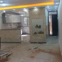 واحد-فروشی-سعیدآبادجاجرود