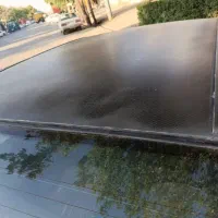 دوو سیلو سدان