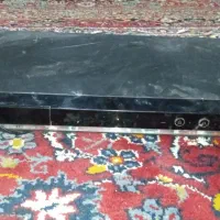 DvD فلشخور