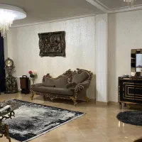 اجاره-واحد-لوکس100متری-در-جهاد