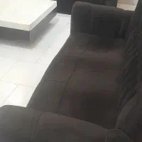 مبل هفت نفره