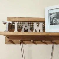 فروش استندگچی