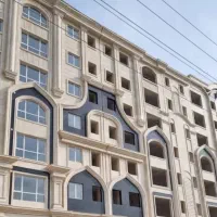 آپارتمان-فول-امکانات-105-متر-واوان-براصلی-پالیزمال