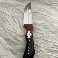 چاقو اصل مخصوص زنجان