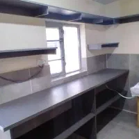تعدادی شلف درحدنو زیرقیمت