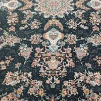 فروش فرش 6متری