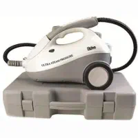 فروش ویژه بخار شوی برینا 911 BSC با ۱۸ ماه گارانتی