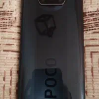 poco x3 nfc