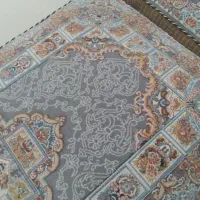 پشتی جفتی