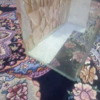 آکواریوم بزرگ