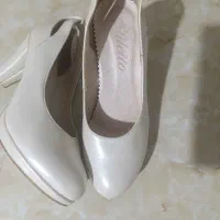 کفش مجلسی
