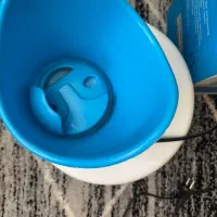 دستگاه بخور گرم