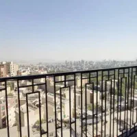 100متر-سند-اداری-2پارکینگ-شمال-جردن-نوساز-شده