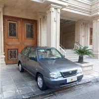 پراید132مدل 90فرمان هیدرولیک مشابه صفر