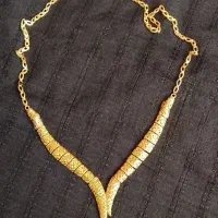 طلا|جواهرات|اسلامآباد غرب, |دیوار