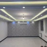 نقاشی ساختمان