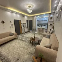 آپارتمان-توس-65-رحیمی-38-طبقع-اول