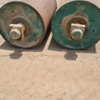 فروش غلطک سنگ شکن