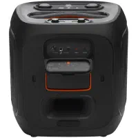 spikers JBL encore2|سیستم صوتی خانگی|تهران, شیخ هادی|دیوار