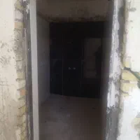 ساختمان-نیمه-کاره