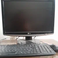 کامپیوتر