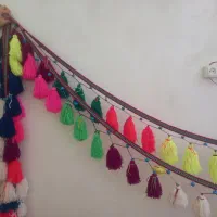شیر دنگ محلی