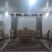 مبلمان ۹ نفره