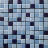 وسایل تزیین