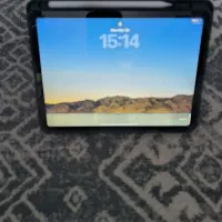 تبلت آیپد ایر ۵ ioad air 5