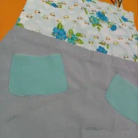 پوشاک
