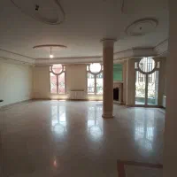 اپارتمان ۱۴۵ متری سه خواب شریعتی صدر