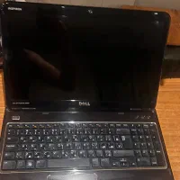 لپتاپ دل  N5110