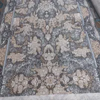 راهرویی ۱/۵در۴