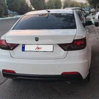 شاهین GL ۱۴۰۴