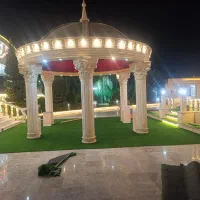 چمن مصنوعی