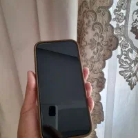 گوشی آیفون ۱۶پرومکس