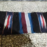 خورجین نو استفاده نشده