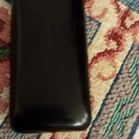 نوکیا105|موبایل|تاکستان, |دیوار