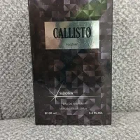 عطر و ادکلن