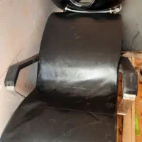 لوازم ارایشگاه