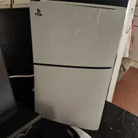 ps5slim 2015 معاوضه